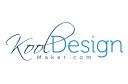 Order Business Card - Kool Design Maker logo